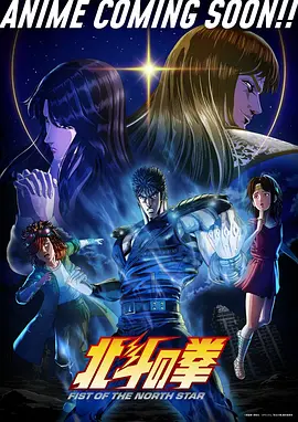 甜蜜惩罚独家未删减完整版