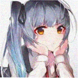 五彩影视观众夜航留言头像